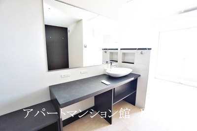 【内装】 | 太平オーシカ