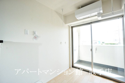 【居間・リビング】 | 太平オーシカ