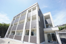 太平オーシカの画像