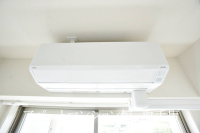 【設備】 | 太平オーシカ