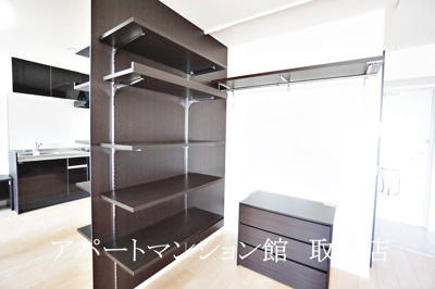 【収納】 | 太平オーシカ