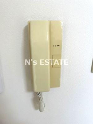 【セキュリティ】 | セリテ板宿