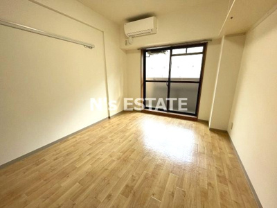 【その他】 | セリテ板宿