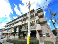 セリテ板宿の画像