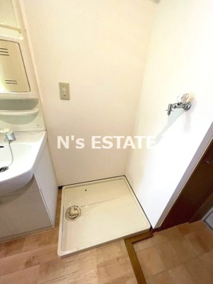 【設備】 | セリテ板宿