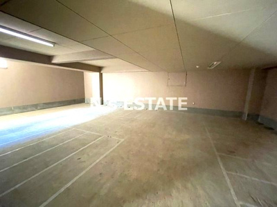 【その他共用部分】 | セリテ板宿