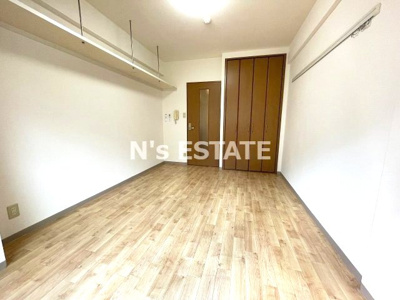 【居間・リビング】 | セリテ板宿