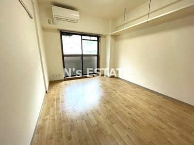 【その他】 | セリテ板宿