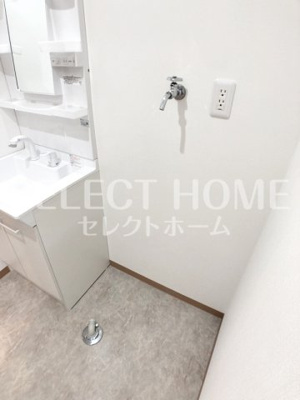 【その他】 | Ｃａｓａ　Ｖｅｒｄｅ