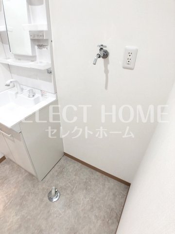 【その他】 | Ｃａｓａ　Ｖｅｒｄｅ