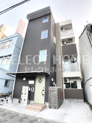 【駐車場】 | Ｃａｓａ　Ｖｅｒｄｅ | 駐車場完備です