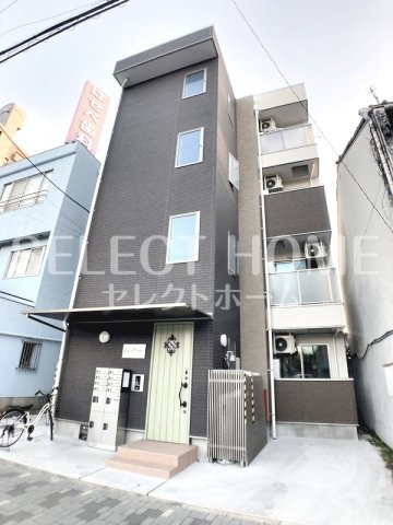 【駐車場】 | Ｃａｓａ　Ｖｅｒｄｅ | 駐車場完備です