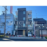 Ｃａｓａ　Ｖｅｒｄｅの画像