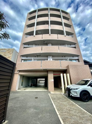 【外観】 | プランソレイユ