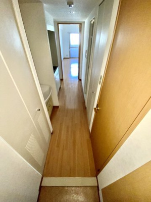 【ロビー】 | プランソレイユ