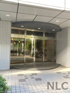 【エントランス】 | エントランス