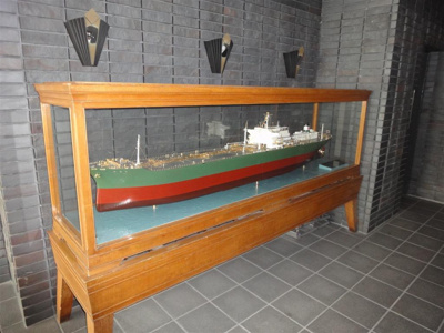 【エントランス】 | クレストカーサ　ＩＤＡ