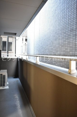 【展望】 | K＆W　bldg