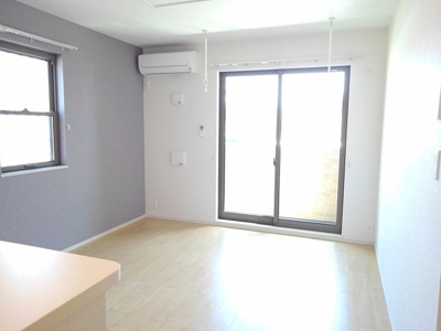 【その他】 | エトワール