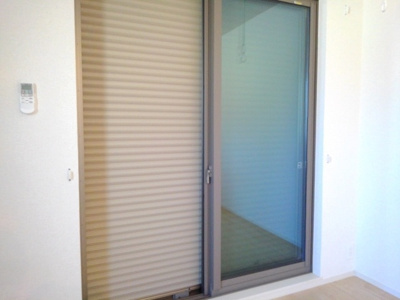 【セキュリティ】 | エトワール