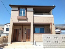 エトワールの画像