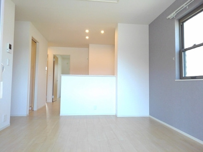 【居間・リビング】 | エトワール