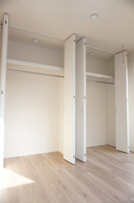 【収納】 | UNIT-S | UNIT-S　収納