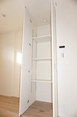 【収納】 | UNIT-S | UNIT-S　収納