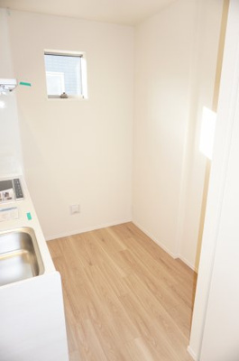 【キッチン】 | UNIT-S | UNIT-S　キッチン