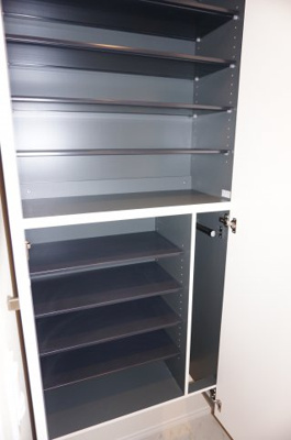 【玄関】 | UNIT-S | UNIT-S　玄関