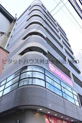 【外観】 | カーザぺルラ