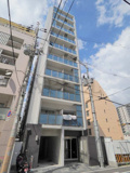 ALZA松ヶ枝Ⅱの画像
