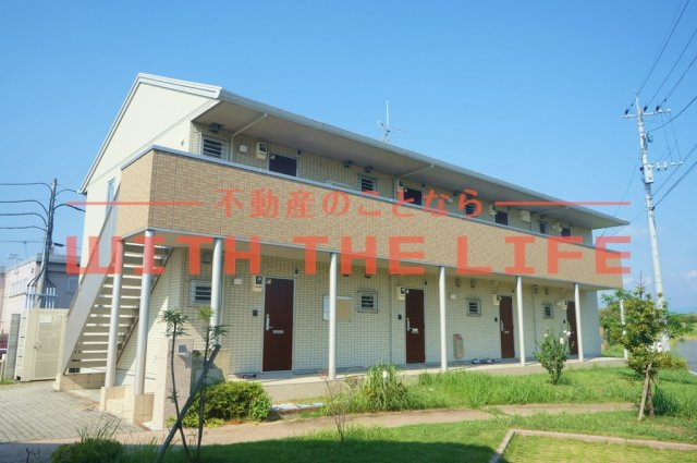 ディアラソ【キャッシュバック対象物件】