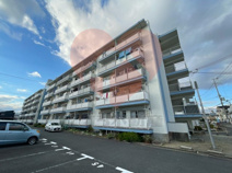 ビレッジハウス青山Ⅰ3号棟の画像