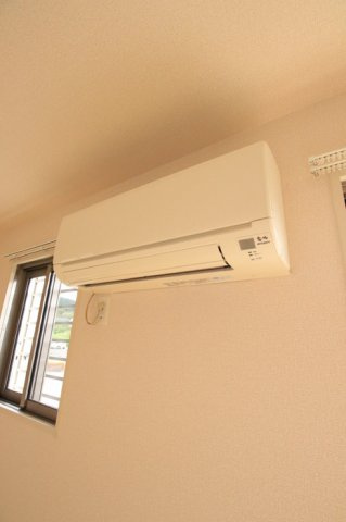 プレジール清楽【キャッシュバック対象】のその他