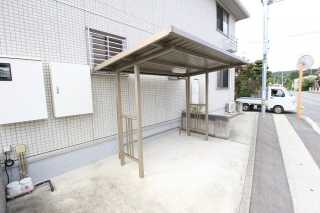プレジール清楽【キャッシュバック対象】のその他
