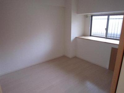  | ＬＵＦＥＬＩ