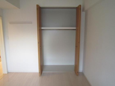  | ＬＵＦＥＬＩ