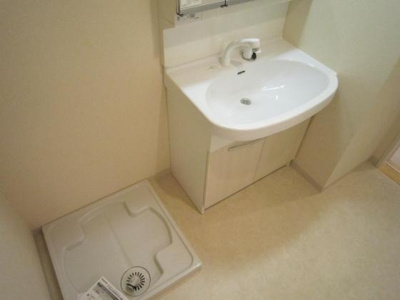  | ＬＵＦＥＬＩ