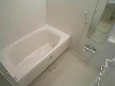  | ＬＵＦＥＬＩ