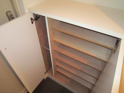  | ＬＵＦＥＬＩ