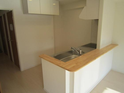  | ＬＵＦＥＬＩ