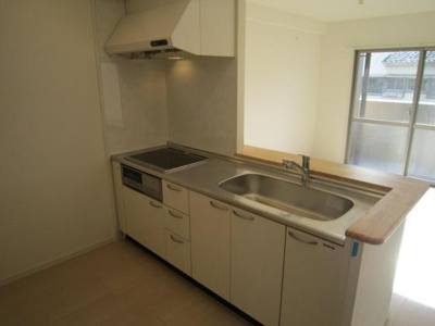  | ＬＵＦＥＬＩ