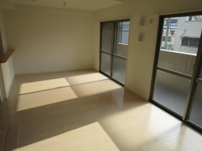  | ＬＵＦＥＬＩ