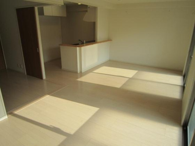  | ＬＵＦＥＬＩ