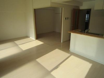  | ＬＵＦＥＬＩ