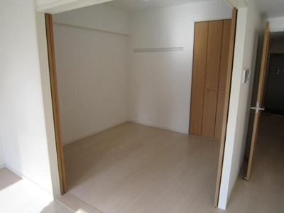  | ＬＵＦＥＬＩ