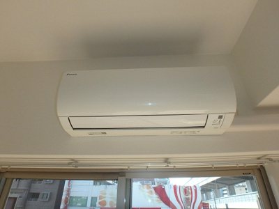 【設備】 | アクアスイート深江橋メトロ