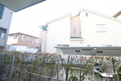 【展望】 | ヴェルデュールTomatsu