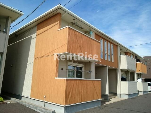 ブルー　ムーン